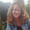 Kristine H.